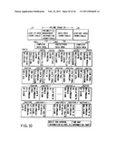 INFORMATION STORAGE MEDIUM AND INFORMATION RECORDING/PLAYBACK SYSTEM diagram and image