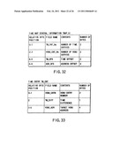 INFORMATION STORAGE MEDIUM AND INFORMATION RECORDING/PLAYBACK SYSTEM diagram and image