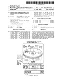 INFORMATION STORAGE MEDIUM AND INFORMATION RECORDING/PLAYBACK SYSTEM diagram and image