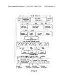 INFORMATION STORAGE MEDIUM AND INFORMATION RECORDING/PLAYBACK SYSTEM diagram and image