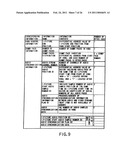 INFORMATION STORAGE MEDIUM AND INFORMATION RECORDING/PLAYBACK SYSTEM diagram and image