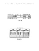 INFORMATION STORAGE MEDIUM AND INFORMATION RECORDING/PLAYBACK SYSTEM diagram and image