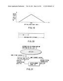 INFORMATION STORAGE MEDIUM AND INFORMATION RECORDING/PLAYBACK SYSTEM diagram and image