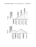 INFORMATION STORAGE MEDIUM AND INFORMATION RECORDING/PLAYBACK SYSTEM diagram and image