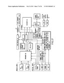 INFORMATION STORAGE MEDIUM AND INFORMATION RECORDING/PLAYBACK SYSTEM diagram and image