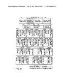 INFORMATION STORAGE MEDIUM AND INFORMATION RECORDING/PLAYBACK SYSTEM diagram and image