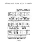 INFORMATION STORAGE MEDIUM AND INFORMATION RECORDING/PLAYBACK SYSTEM diagram and image