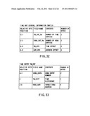 INFORMATION STORAGE MEDIUM AND INFORMATION RECORDING/PLAYBACK SYSTEM diagram and image