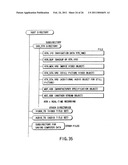 INFORMATION STORAGE MEDIUM AND INFORMATION RECORDING/PLAYBACK SYSTEM diagram and image