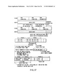 INFORMATION STORAGE MEDIUM AND INFORMATION RECORDING/PLAYBACK SYSTEM diagram and image