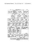 INFORMATION STORAGE MEDIUM AND INFORMATION RECORDING/PLAYBACK SYSTEM diagram and image