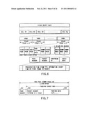 INFORMATION STORAGE MEDIUM AND INFORMATION RECORDING/PLAYBACK SYSTEM diagram and image