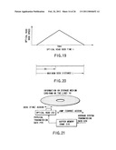 INFORMATION STORAGE MEDIUM AND INFORMATION RECORDING/PLAYBACK SYSTEM diagram and image