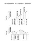 INFORMATION STORAGE MEDIUM AND INFORMATION RECORDING/PLAYBACK SYSTEM diagram and image