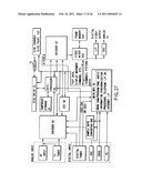 INFORMATION STORAGE MEDIUM AND INFORMATION RECORDING/PLAYBACK SYSTEM diagram and image