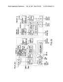 INFORMATION STORAGE MEDIUM AND INFORMATION RECORDING/PLAYBACK SYSTEM diagram and image