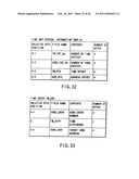 INFORMATION STORAGE MEDIUM AND INFORMATION RECORDING/PLAYBACK SYSTEM diagram and image