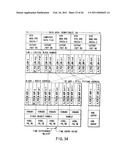 INFORMATION STORAGE MEDIUM AND INFORMATION RECORDING/PLAYBACK SYSTEM diagram and image