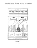 INFORMATION STORAGE MEDIUM AND INFORMATION RECORDING/PLAYBACK SYSTEM diagram and image