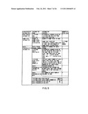 INFORMATION STORAGE MEDIUM AND INFORMATION RECORDING/PLAYBACK SYSTEM diagram and image