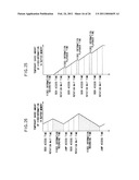 INFORMATION STORAGE MEDIUM AND INFORMATION RECORDING/PLAYBACK SYSTEM diagram and image