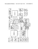 INFORMATION STORAGE MEDIUM AND INFORMATION RECORDING/PLAYBACK SYSTEM diagram and image