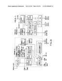 INFORMATION STORAGE MEDIUM AND INFORMATION RECORDING/PLAYBACK SYSTEM diagram and image