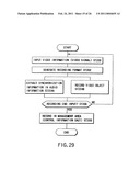 INFORMATION STORAGE MEDIUM AND INFORMATION RECORDING/PLAYBACK SYSTEM diagram and image