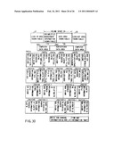 INFORMATION STORAGE MEDIUM AND INFORMATION RECORDING/PLAYBACK SYSTEM diagram and image