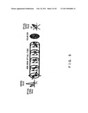 Optical switch and optical waveform monitoring device utilizing optical switch diagram and image