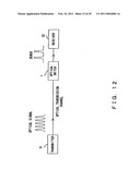 Optical switch and optical waveform monitoring device utilizing optical switch diagram and image