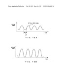 Optical switch and optical waveform monitoring device utilizing optical switch diagram and image