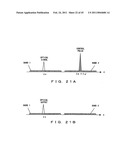 Optical switch and optical waveform monitoring device utilizing optical switch diagram and image