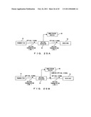 Optical switch and optical waveform monitoring device utilizing optical switch diagram and image