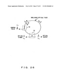 Optical switch and optical waveform monitoring device utilizing optical switch diagram and image