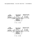 Optical switch and optical waveform monitoring device utilizing optical switch diagram and image