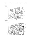 IMAGE FORMING APPARATUS diagram and image