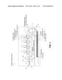 IMAGE FORMING APPARATUS diagram and image