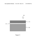 Apparatus For Storage and Application of Liquid Materials diagram and image