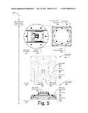 Micropile Foundation Matrix diagram and image