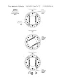 Micropile Foundation Matrix diagram and image