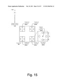 Micropile Foundation Matrix diagram and image