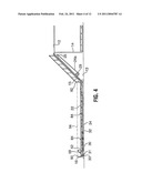 PIPE-HANDLING APPARATUS AND METHODS diagram and image