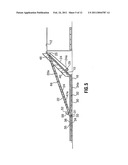 PIPE-HANDLING APPARATUS AND METHODS diagram and image