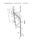 PIPE-HANDLING APPARATUS AND METHODS diagram and image