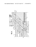 PIPE-HANDLING APPARATUS AND METHODS diagram and image