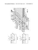 PIPE-HANDLING APPARATUS AND METHODS diagram and image