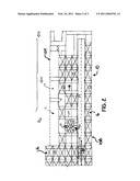 Facility And Method For Interment And Automated Retrieval Of Interred Subjects diagram and image