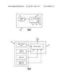 WIND TURBINE AS WIND-DIRECTION SENSOR diagram and image