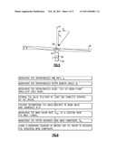 WIND TURBINE AS WIND-DIRECTION SENSOR diagram and image